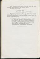 Seite 48
