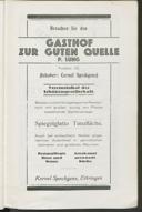 Seite 53