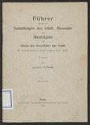 Seite 1