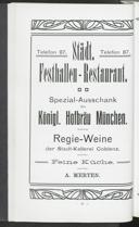 Seite 20