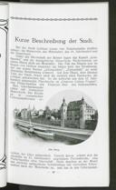 Seite 31