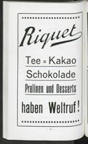 Seite 84