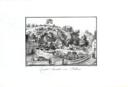 Seite 1
