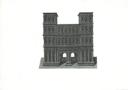 Seite 1