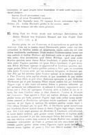 Seite 42