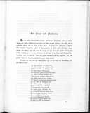 Seite 33