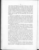 Seite 36