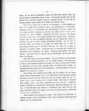Seite 38