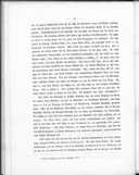 Seite 62