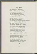 Seite 46