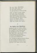 Seite 103