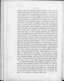 Seite 102