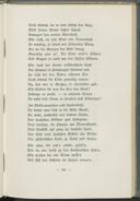 Seite 157