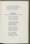 Seite 167