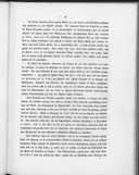 Seite 107