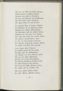 Seite 171