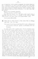 Seite 61