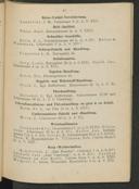 Seite 45