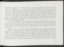 Seite 27