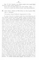 Seite 67