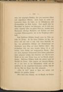 Seite 128