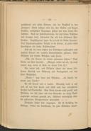 Seite 132