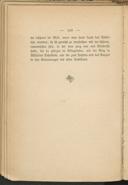 Seite 138