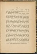 Seite 143