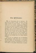 Seite 161