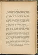 Seite 165