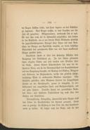 Seite 172
