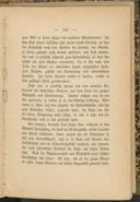 Seite 175