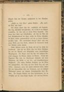 Seite 183
