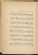 Seite 188