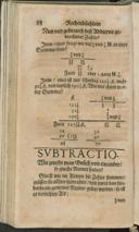 Seite 104