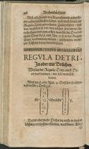 Seite 114