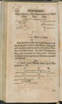 Seite 120