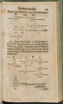 Seite 127