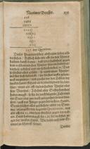 Seite 155