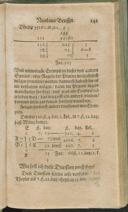 Seite 157