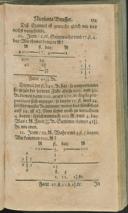 Seite 167