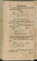 Seite 168