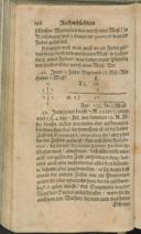Seite 172