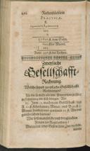 Seite 288