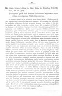 Seite 78