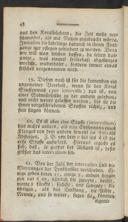 Seite 52