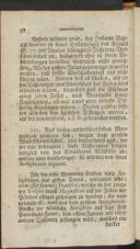 Seite 102