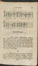 Seite 105