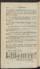 Seite 114