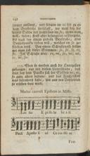 Seite 146